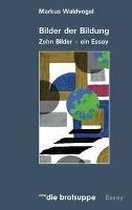 Bilder der Bildung