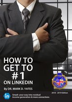 How to Get to #1 on LinkedIn
