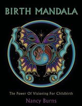Birth Mandala