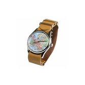 Montre CHPO Pop Europe