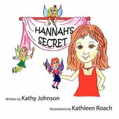 Hannah's Secret