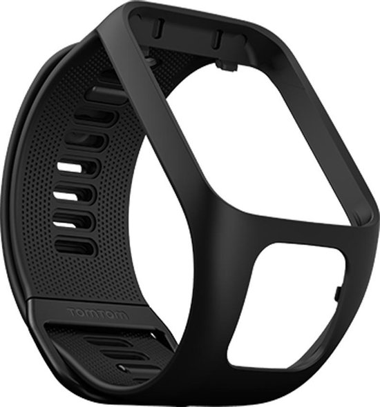tomtom adventurer watch strap