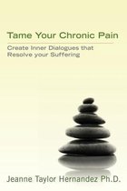 Tame Your Chronic Pain