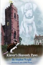 Kinver's Heavenly Paws