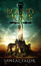 Elven Princess 3 - Bound by Love