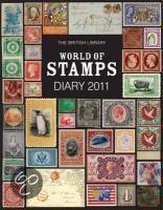 The British Library Pocket Diary