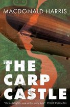The Carp Castle
