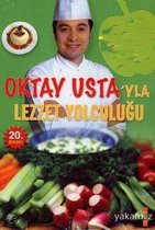Oktay Usta'yla Lezzet Yolculu&x11F;u