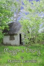 Maggies Diary