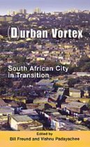 Durban Vortex