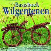 Basisboek Wilgentenen