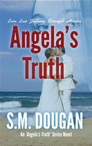 Truth 1 - Angela's Truth