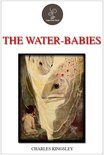 THE CLASSIC EBOOKS - The Water-Babies
