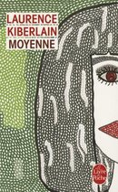 Moyenne