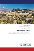 Liveable cities