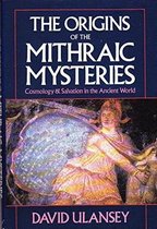 Orig Mithraic Mysteries C