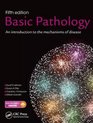 Basic Pathology Fifth Edition