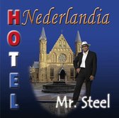 Hotel Nederlandia