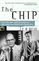 E-book