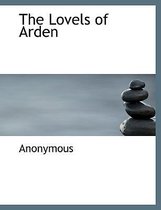 The Lovels of Arden