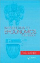 Introduction To Ergonomics