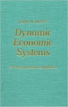 Dynamic Economic Systems