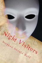 Night Visitors: Death Eidolons