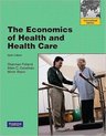 The Economics Of Health And Health Care: International Version