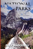 National Parks