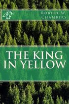 The King in Yellow