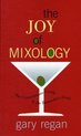 Joy Of Mixology