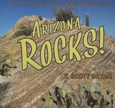 Arizona Rocks!