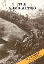 The Admiralties