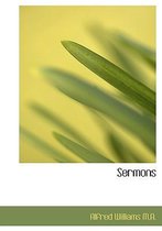 Sermons