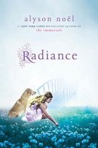 A Riley Bloom Book 1 - Radiance