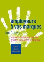 Employeurs à vos marques