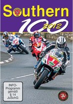 Southern 100 2012