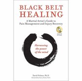 Black Belt Healing