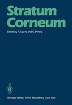 Stratum Corneum