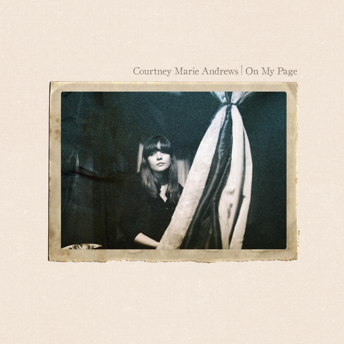 Bol.com On My Page aanbieding