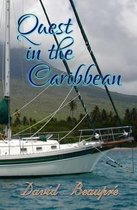 Quest in the Caribbean