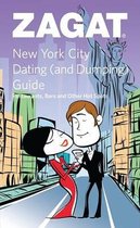 New York City Dating (and Dumping) Guide (Pocket Guide)
