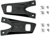 Sidi X-Treme / Adventure Instep strap Black 40-43 (152)