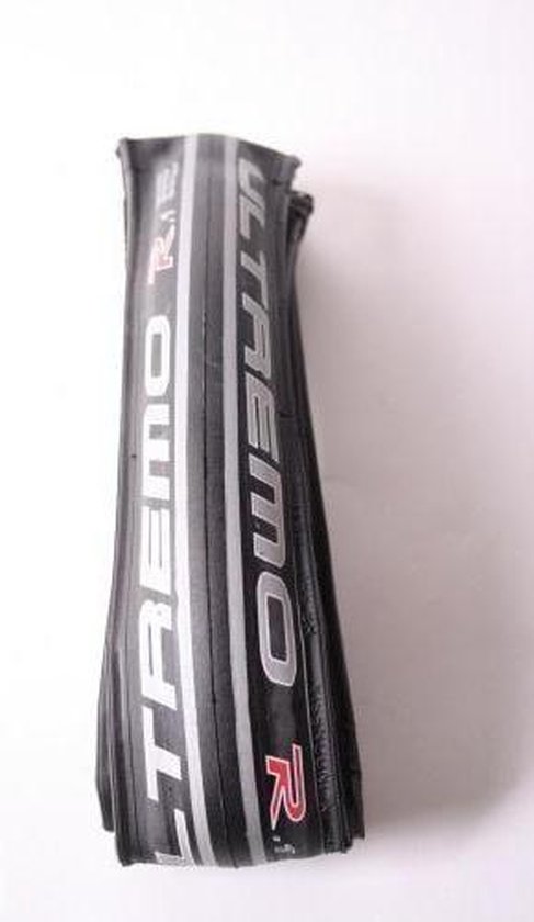 Schwalbe DURANO S 700X23CE STRIPES VOUW HS376 Blauw | Voogt Tweewielers