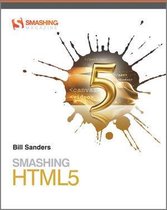 Smashing HTML 5