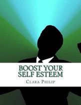 Boost Your Self Esteem