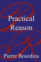 Practical Reason -On the Theory of Action