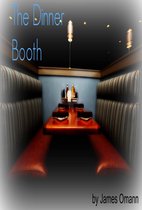 The Dinner Booth