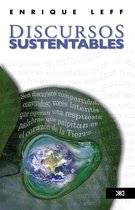 Sociología y política - Discursos sustentables