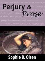 Perjury and Prose